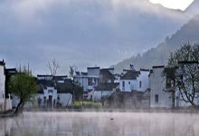 AG贵宾会：宁忠岩：亚冬会是展现全亚洲冰雪运动员风采的舞台.